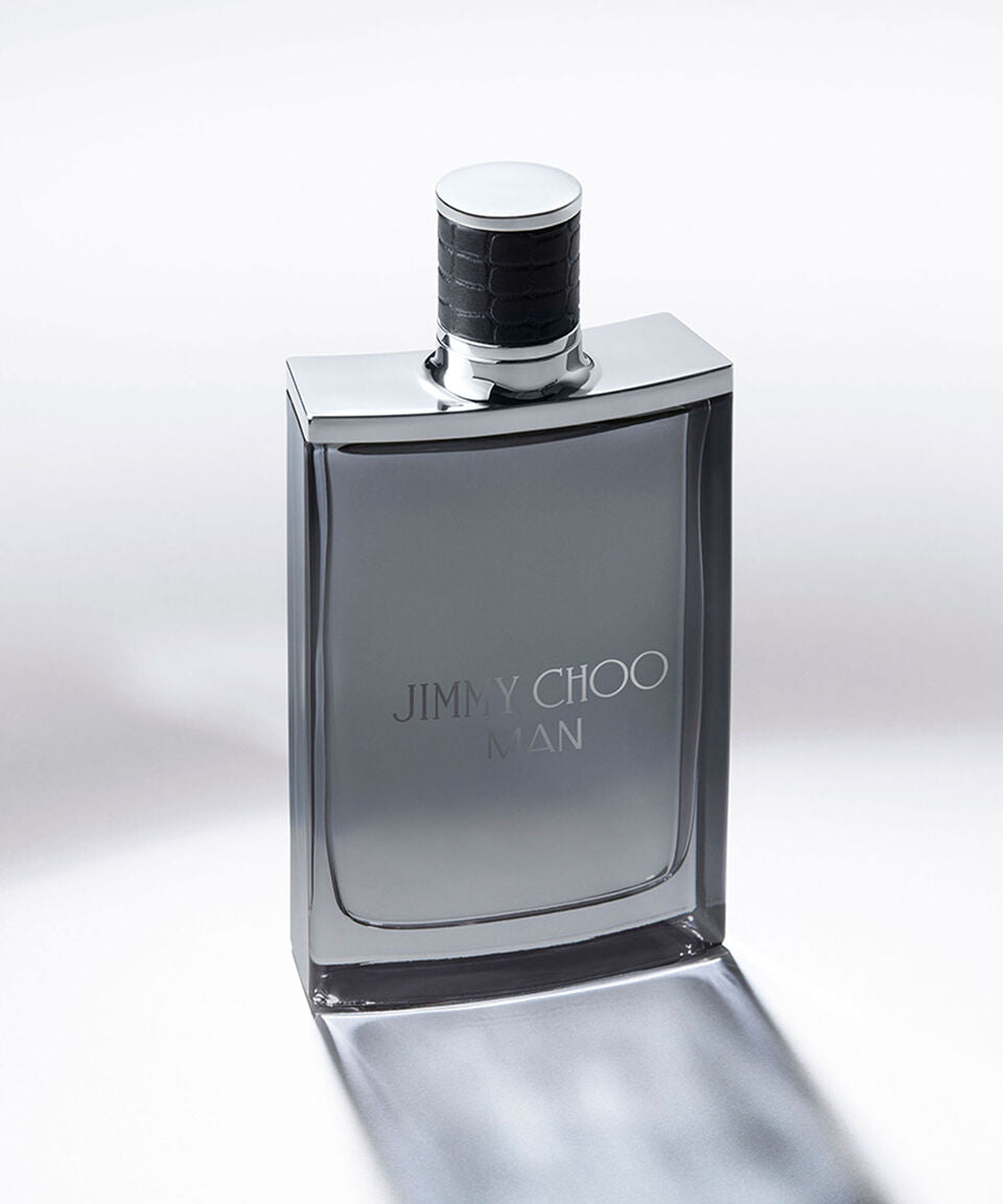 Jimmy Choo MAN