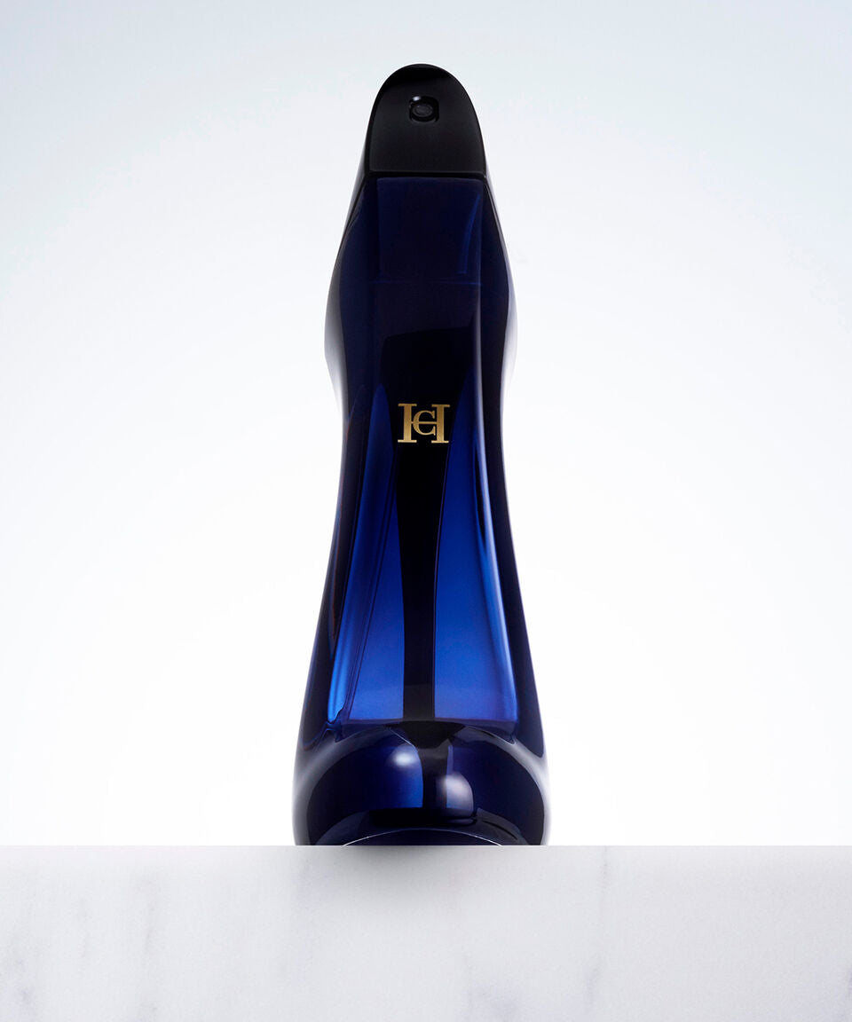Fragancia Carolina Herrera Good Girl Perfume