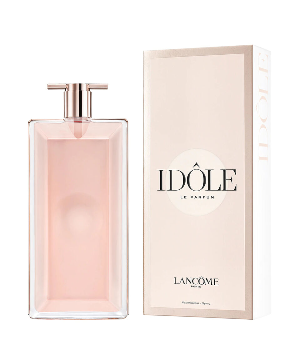 Lancôme Idôle