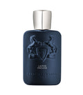 Parfums de Marly Layton Exclusif