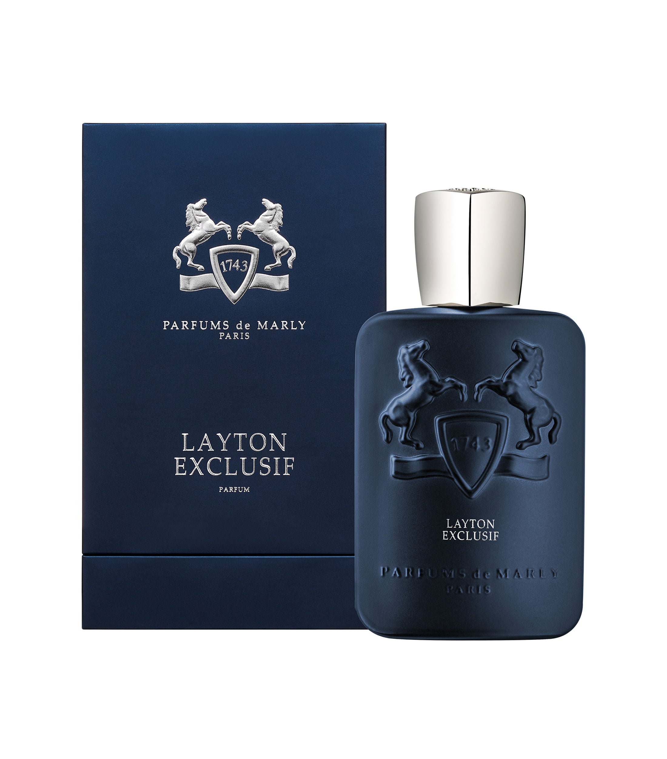 Parfums de Marly Layton Exclusif