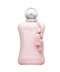 Parfums De Marly Delina