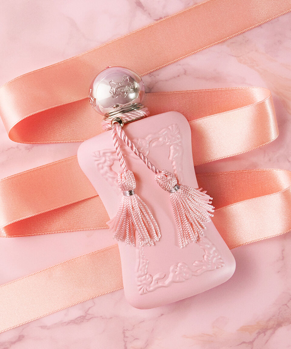 Parfums De Marly Delina