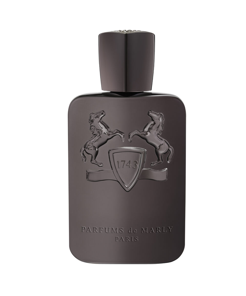 Parfums De Marly Herod