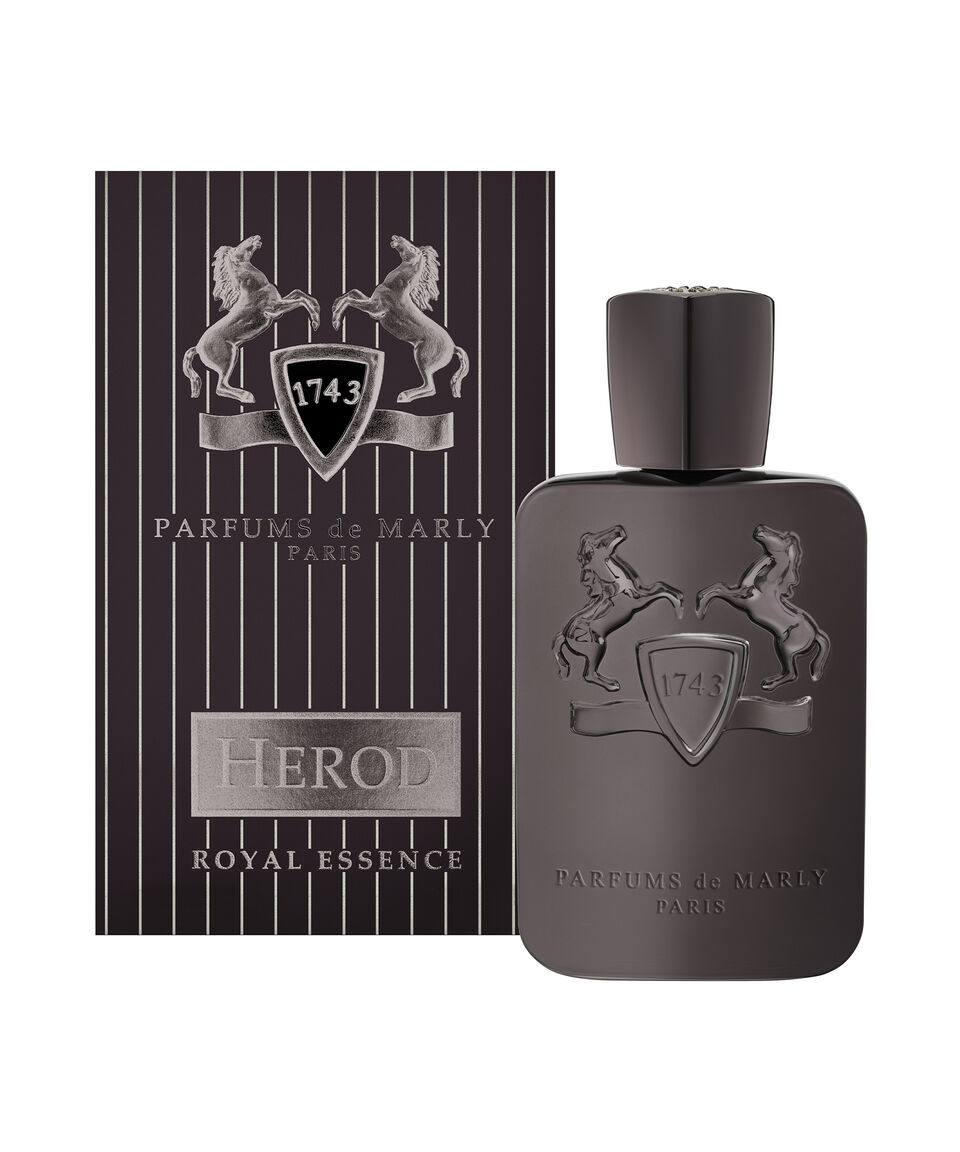 Parfums De Marly Herod
