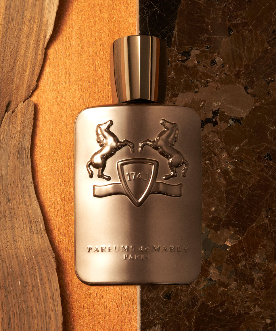 Parfums De Marly Herod