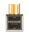 Nishane Ani Extrait de Parfum