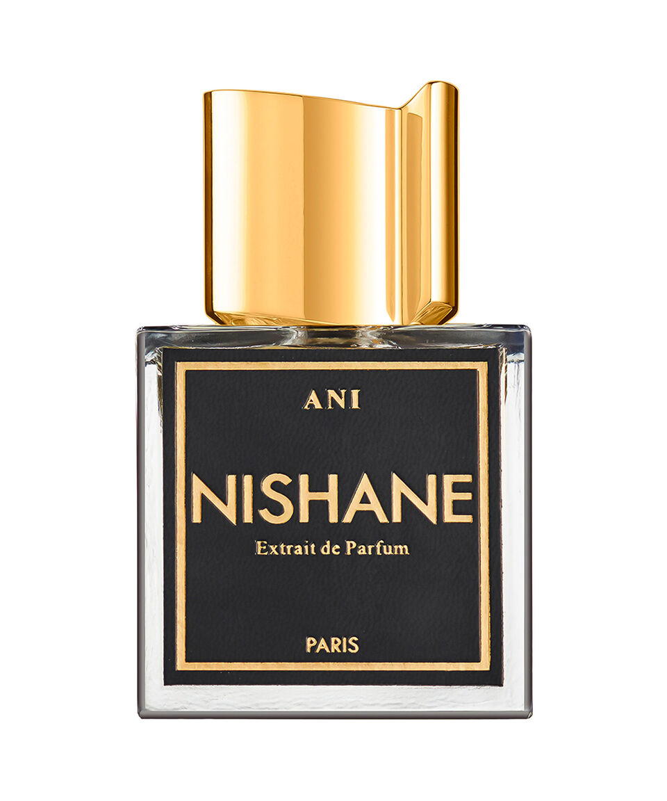 Nishane Ani Extrait de Parfum