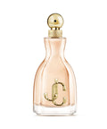 Fragancia Jimmy Choo I Want Choo Perfume