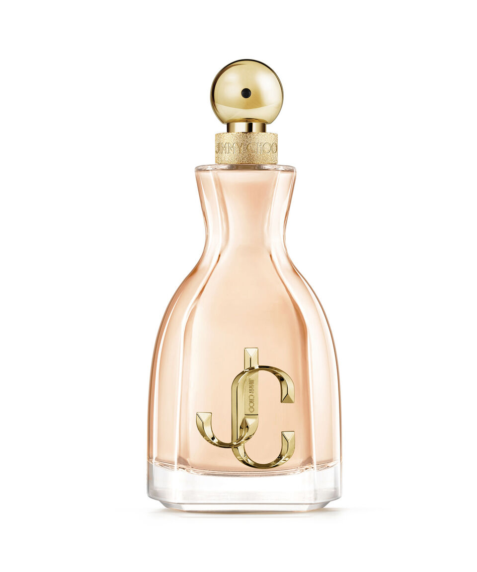 Jimmy Choo I Want Choo