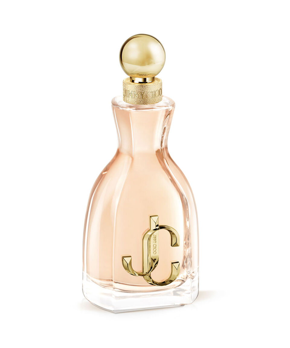 Jimmy Choo I Want Choo