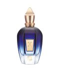 Xerjoff More Than Words - Perfume Original