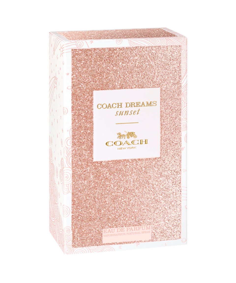 COACH Dreams Sunset