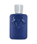 Parfums De Marly Percival
