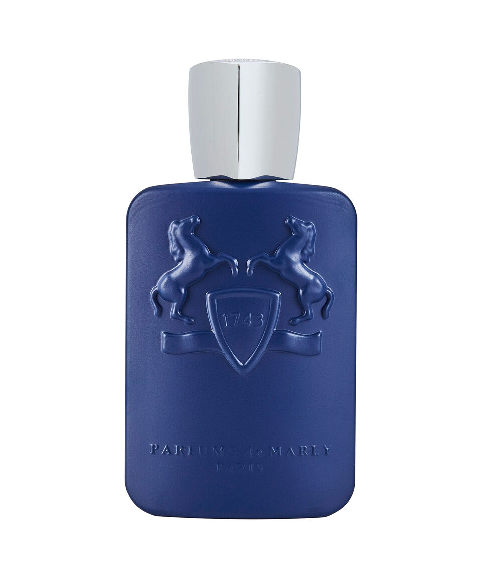 Parfums De Marly Percival