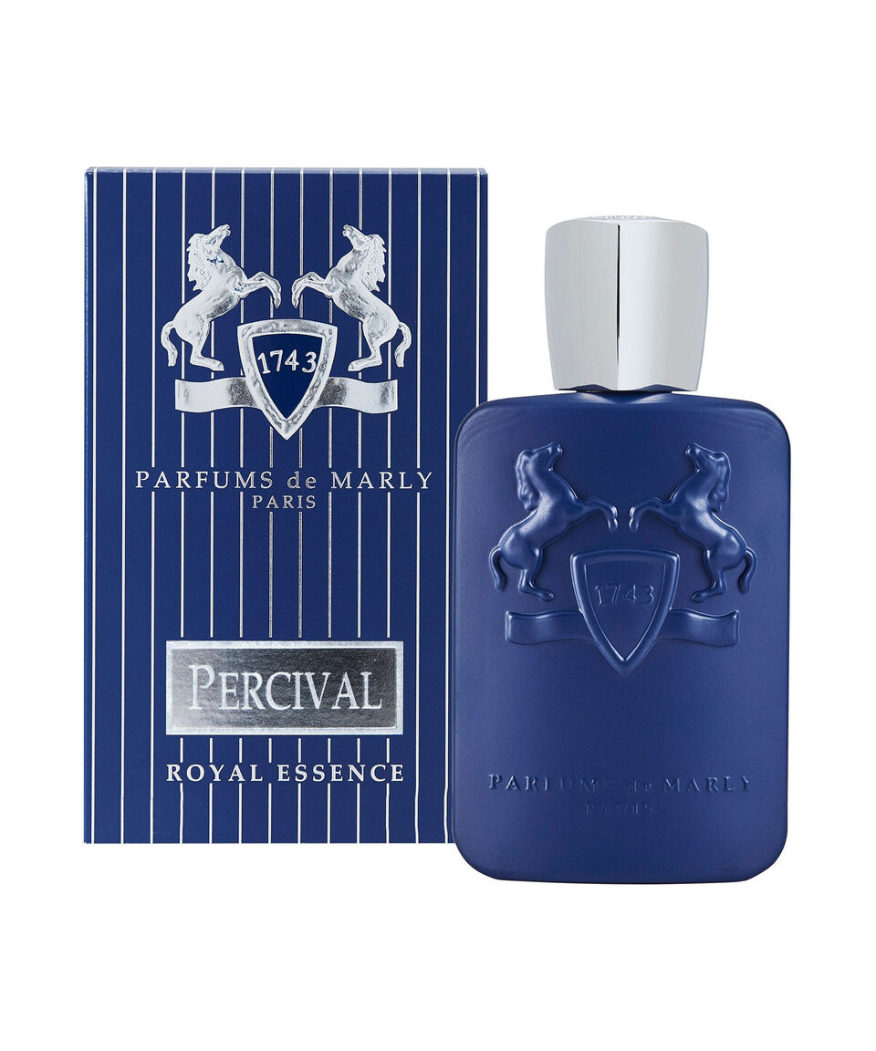 Parfums De Marly Percival