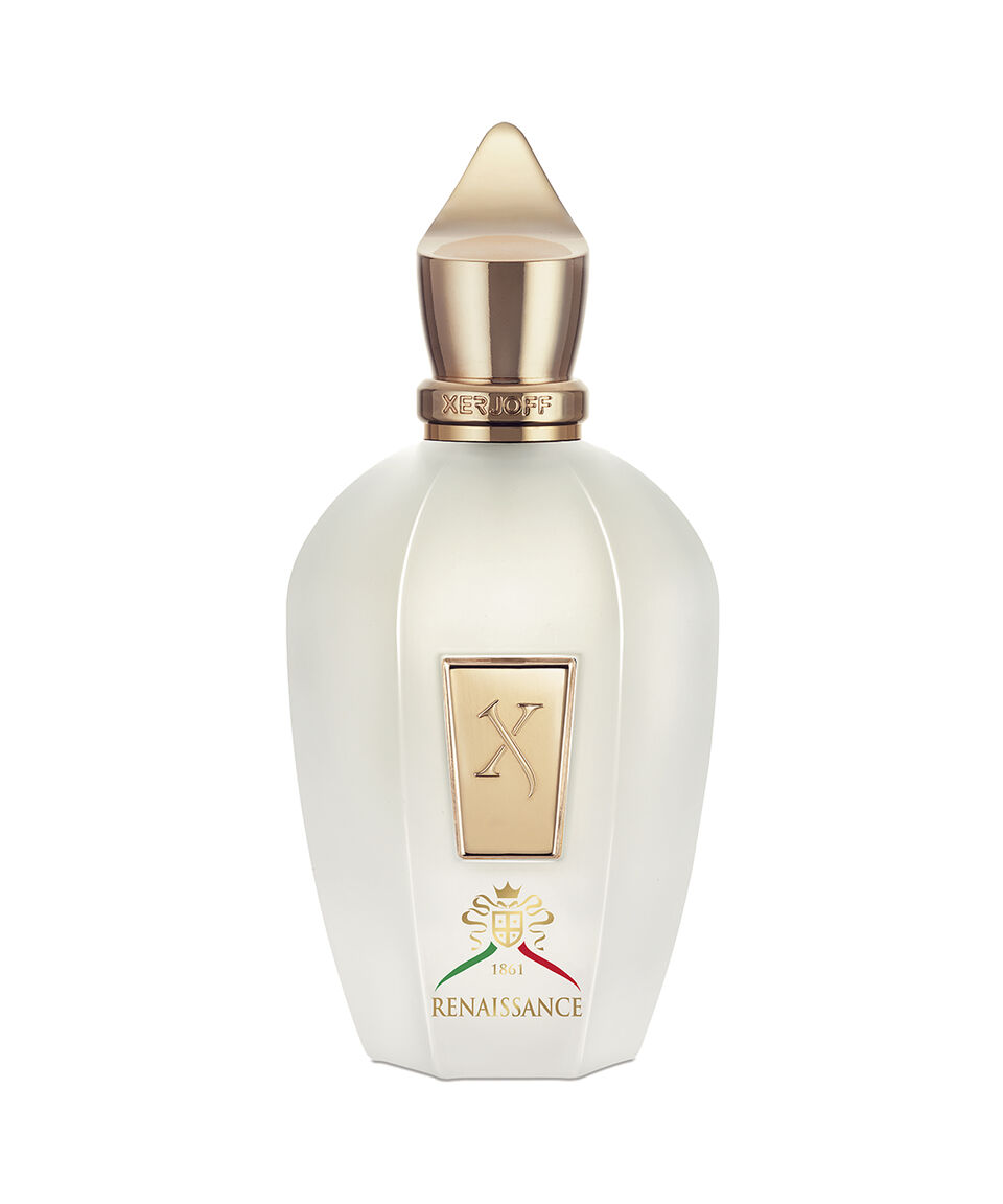 Xerjoff Renaissance