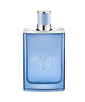 Fragancia Jimmy Choo MAN AQUA Perfume