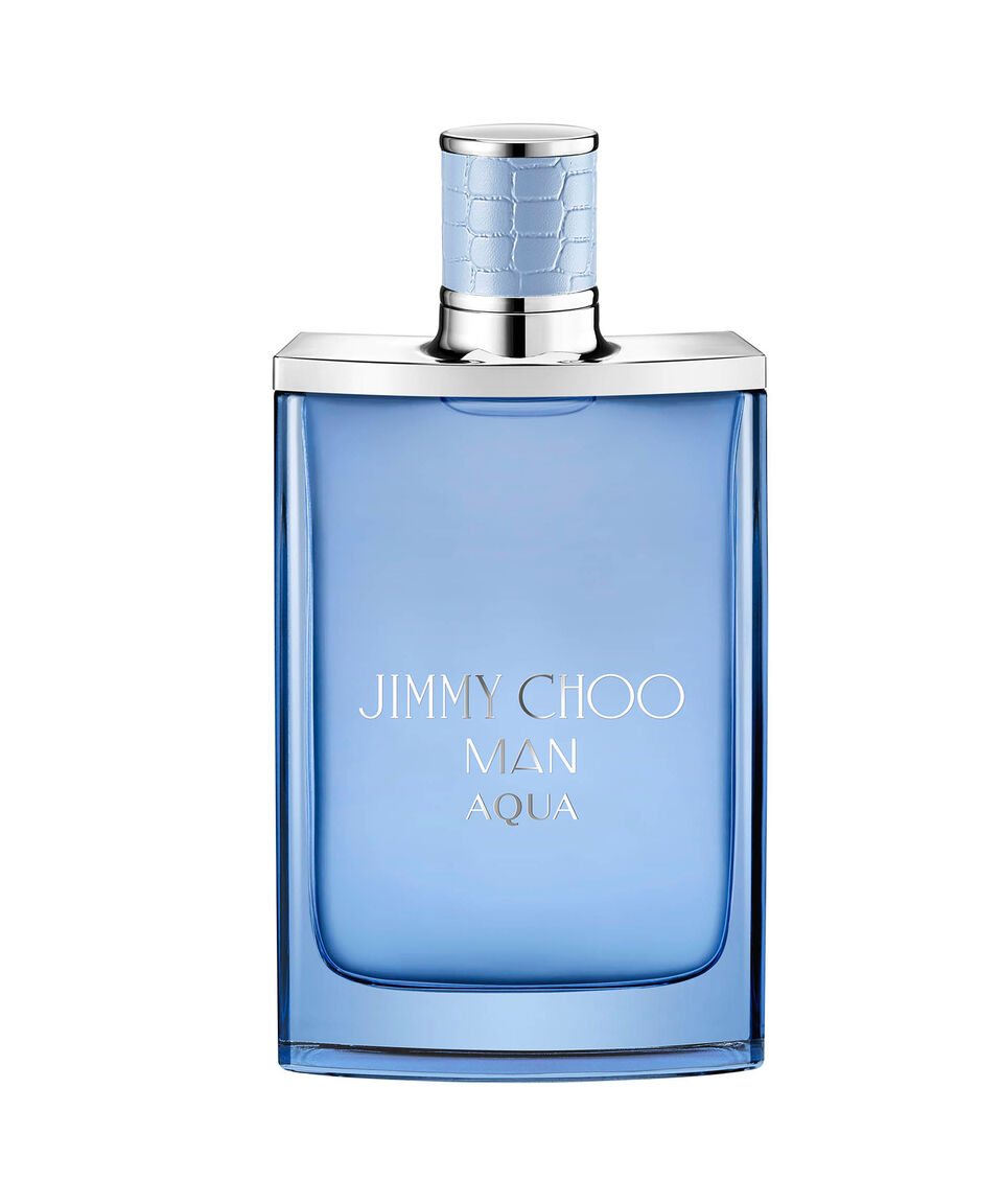 Jimmy Choo MAN AQUA