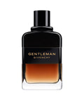 GIVENCHY Gentleman Réserve Privée