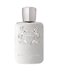 Parfums De Marly Pegasus