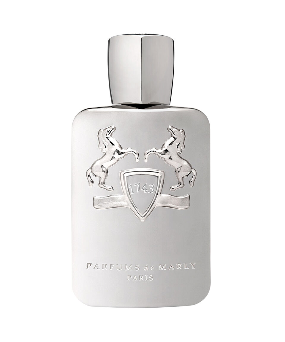Parfums De Marly Pegasus