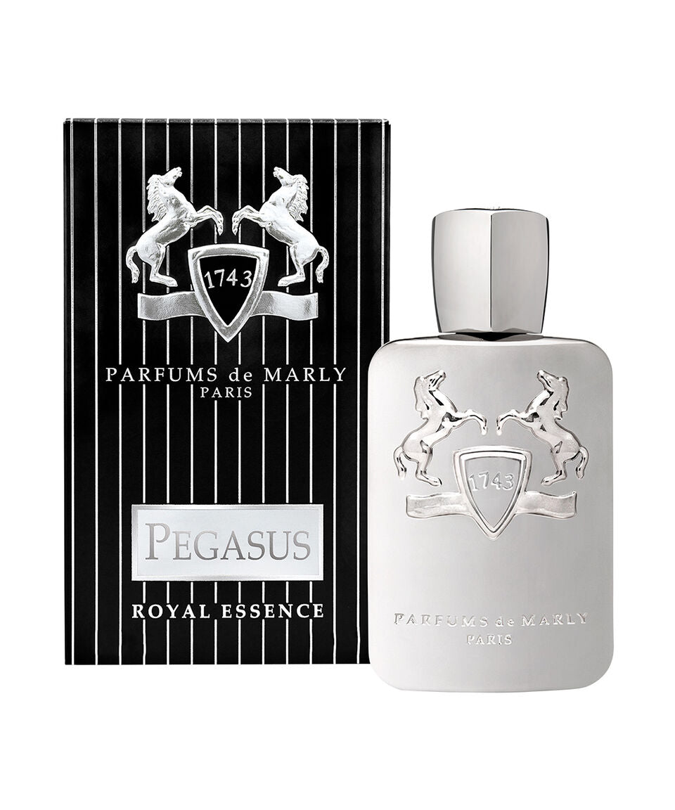 Parfums De Marly Pegasus