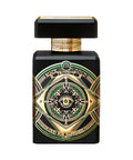 Initio Oud for Happiness - Perfume Original