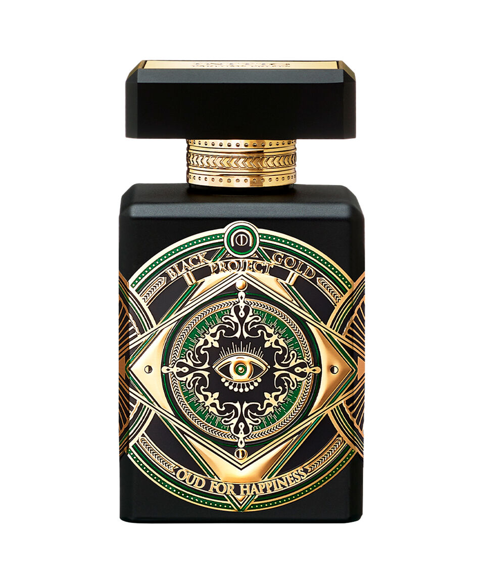 Initio Oud for Happiness