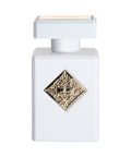 Initio Musk Therapy - Perfume Original