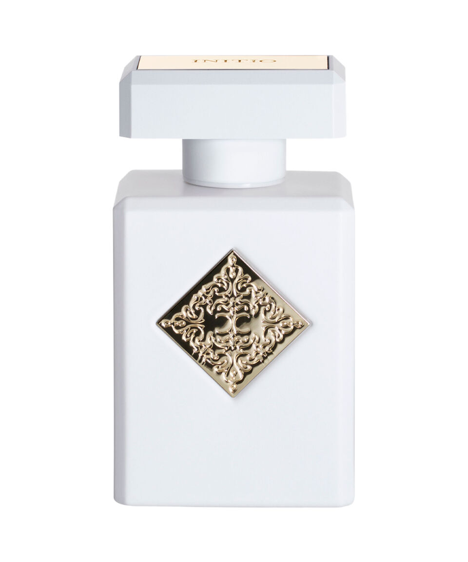 Initio Musk Therapy - Perfume Original