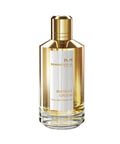 Mancera Instant Crush Eau de Parfum - Perfume Nicho Unisex Original