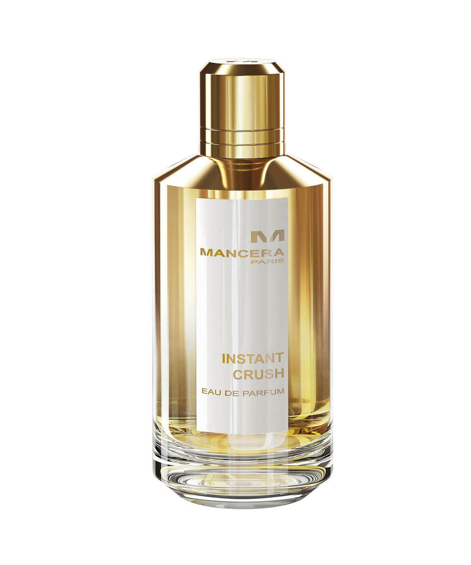 Mancera Instant Crush Eau de Parfum - Perfume Nicho Unisex Original