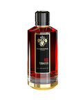 Fragancia Mancera Red Tobacco Perfume