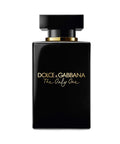 Dolce & Gabbana The Only One Intense - Perfume Original