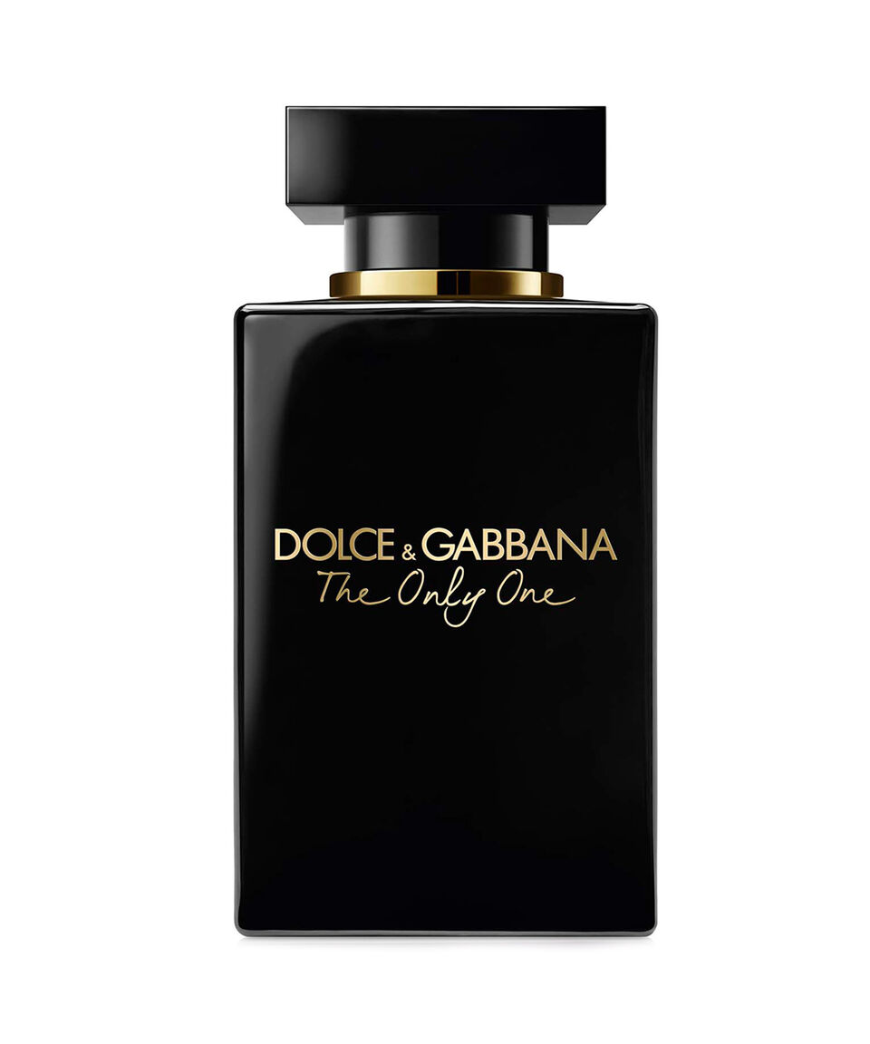 Dolce & Gabbana The Only One Intense