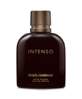 Dolce & Gabbana Pour Homme Intenso - Perfume Original
