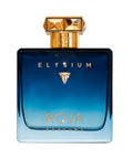 Roja Parfums Elysium EDP - Perfume Original