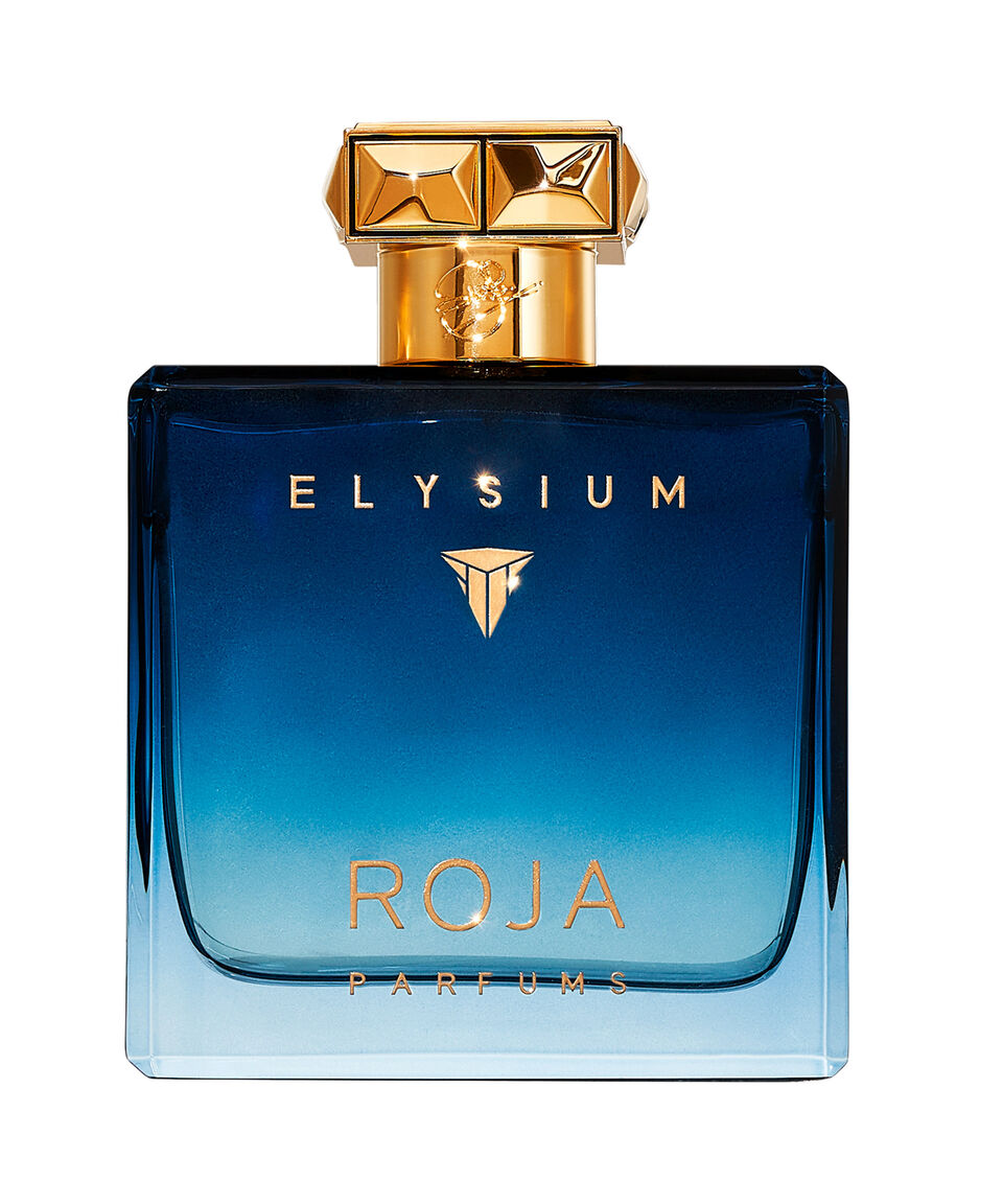 Roja Parfums Elysium EDP - Perfume Original