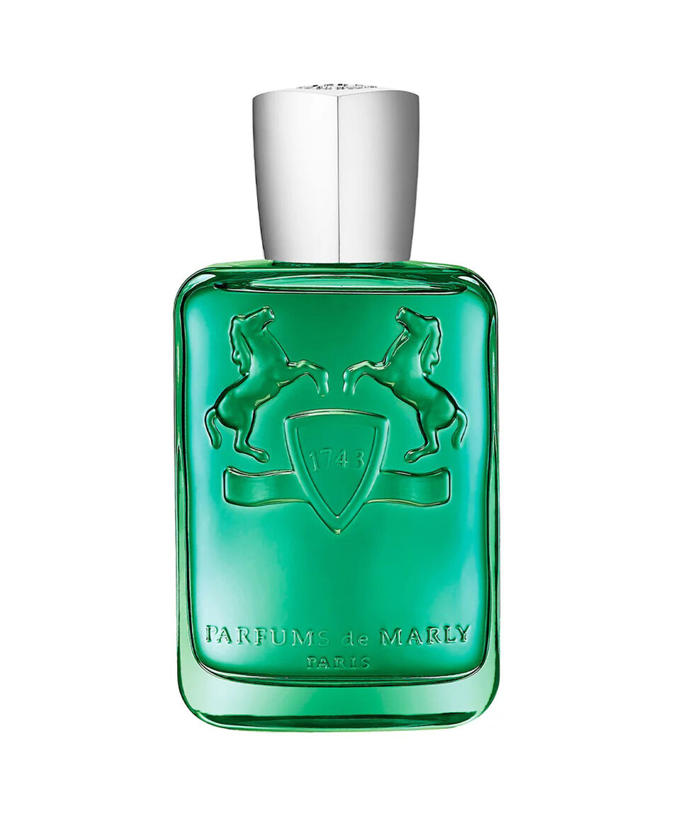 Parfums De Marly Greenley
