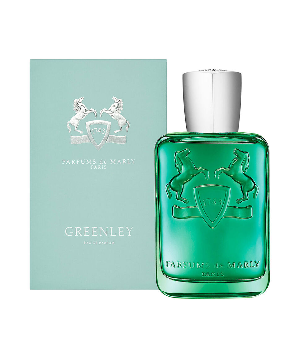 Parfums De Marly Greenley