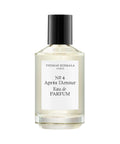 Fragancia Thomas Kosmala No.4 Après l'Amour Perfume