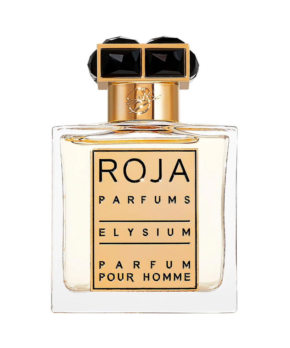 Roja Parfums Elysium Pour Homme Parfum