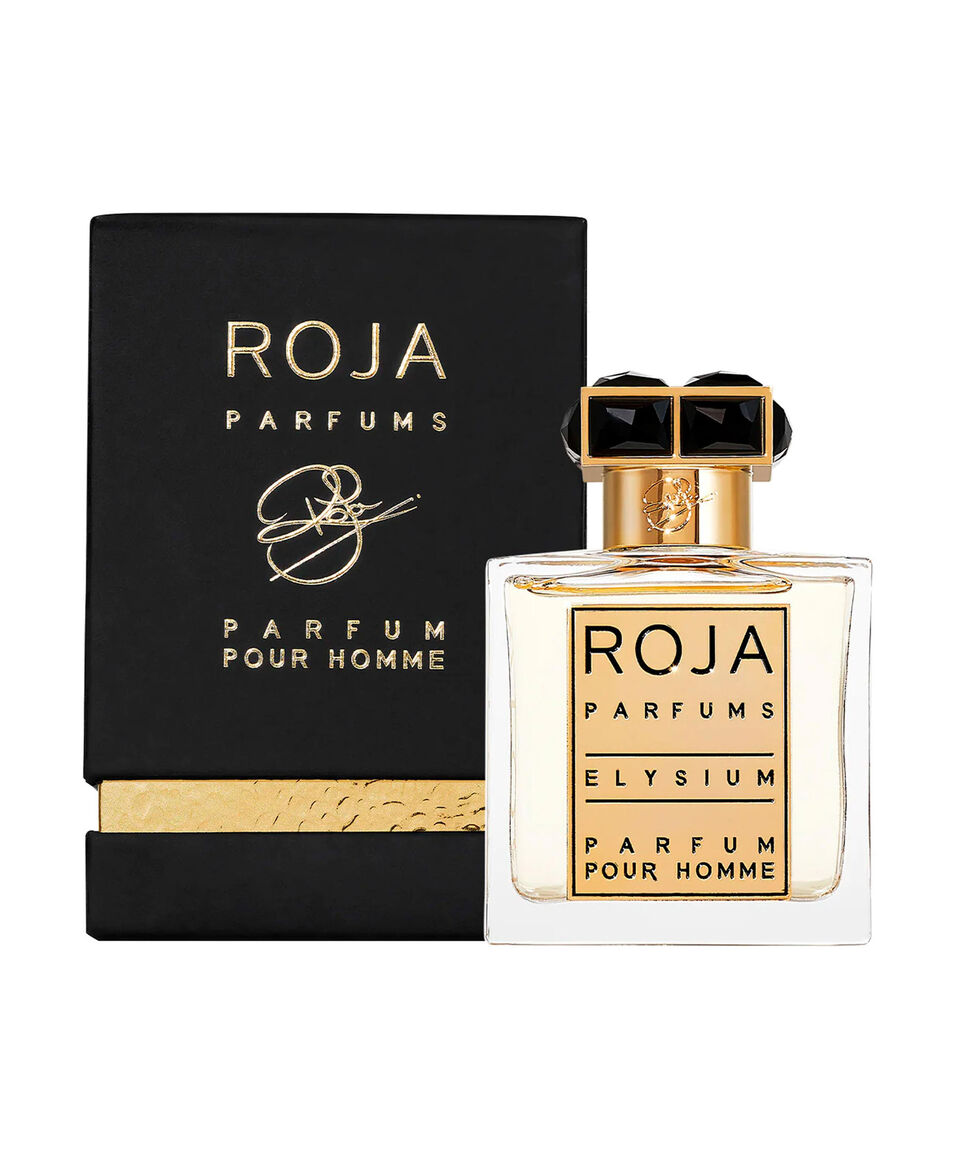 Roja Parfums Elysium Pour Homme Parfum