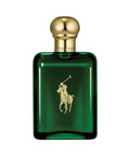 Ralph Lauren Polo Green