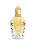 Xerjoff Decas - Perfume Original