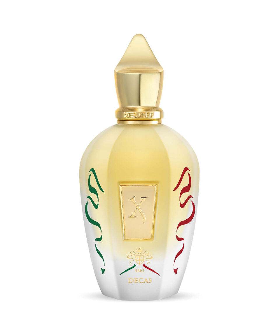 Xerjoff Decas - Perfume Original