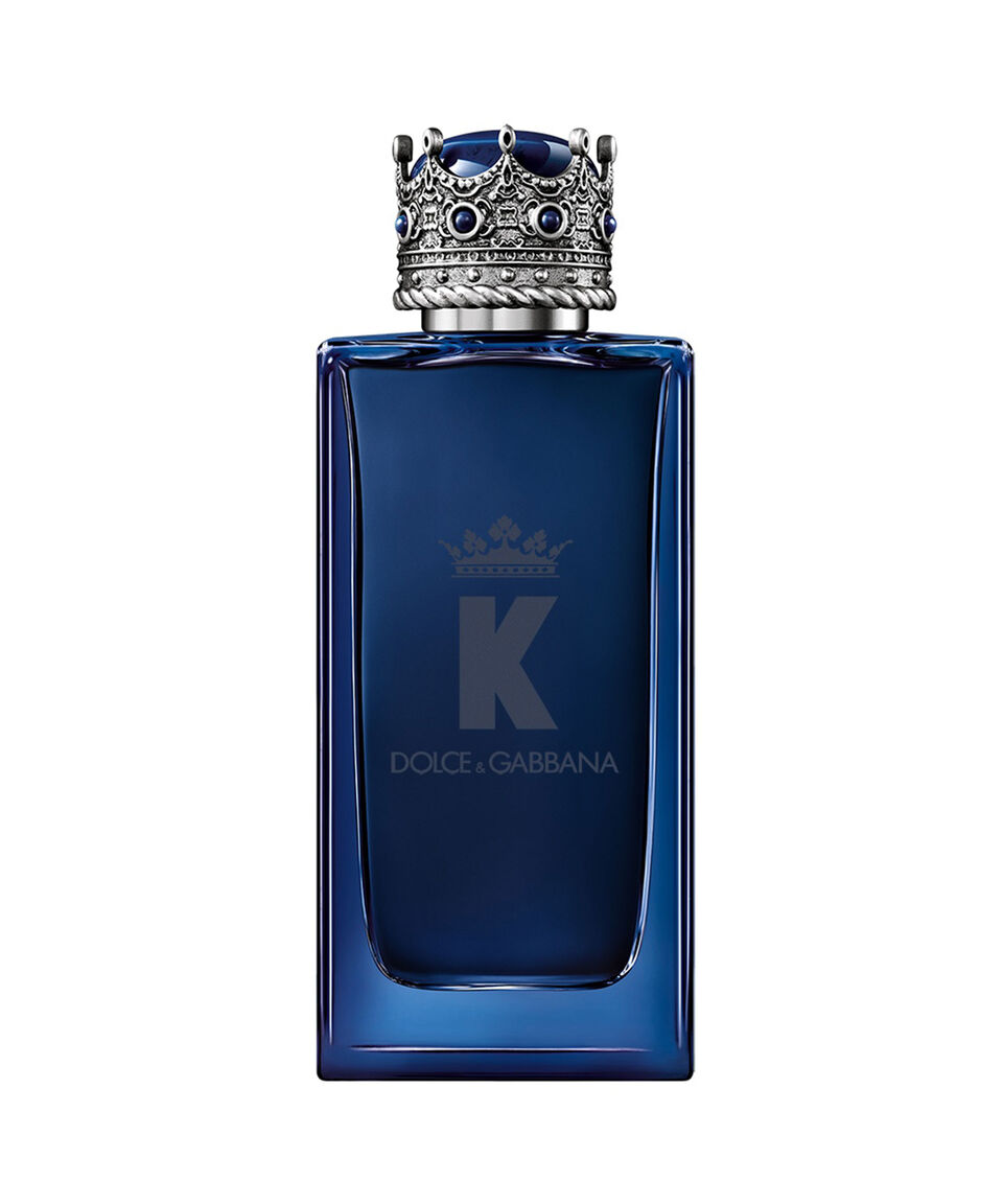 Dolce & Gabbana K Intense