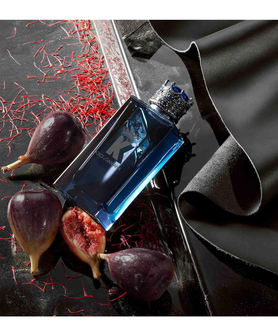 Dolce & Gabbana K Intense