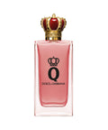 Dolce & Gabbana Q Intense